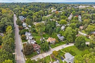 240 S Lynwood Ave, Glenside, PA 19038 - Photo 68