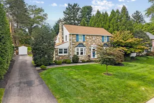 240 S Lynwood Ave, Glenside, PA 19038 - Photo 70