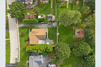 240 S Lynwood Avenue, Glenside, PA 19038 - Photo 56