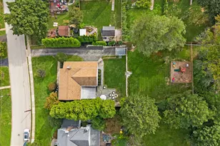 240 S Lynwood Ave, Glenside, PA 19038 - Photo 56