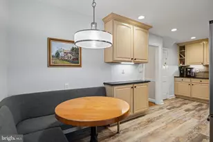 240 S Lynwood Ave, Glenside, PA 19038 - Photo 16