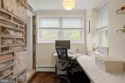 240 S Lynwood Avenue, Glenside, PA 19038 - Photo 10