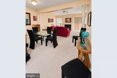 48 Wheatsheaf Lane, Norristown, PA 19403 - Photo 8