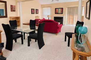 48 Wheatsheaf Ln, Norristown, PA 19403 - Photo 8