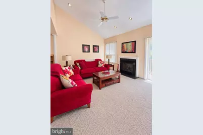 48 Wheatsheaf Lane, Norristown, PA 19403 - Photo 4