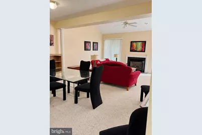 48 Wheatsheaf Lane, Norristown, PA 19403 - Photo 6