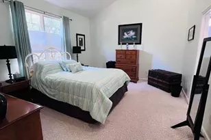 48 Wheatsheaf Ln, Norristown, PA 19403 - Photo 12