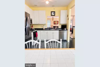 48 Wheatsheaf Lane, Norristown, PA 19403 - Photo 10