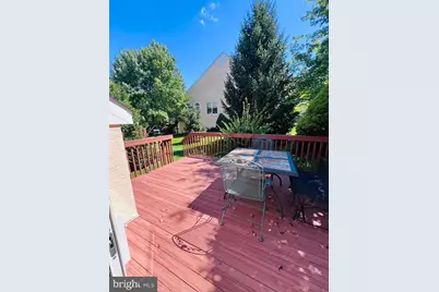 48 Wheatsheaf Lane, Norristown, PA 19403 - Photo 20