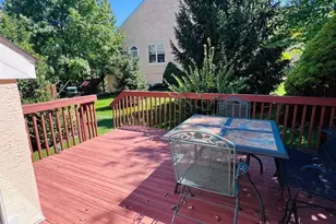 48 Wheatsheaf Ln, Norristown, PA 19403 - Photo 20