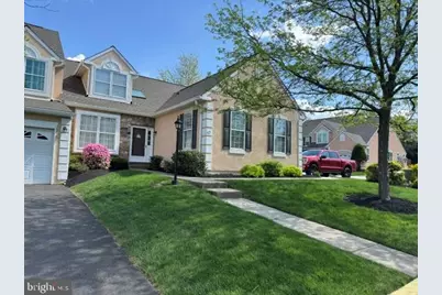 48 Wheatsheaf Lane, Norristown, PA 19403 - Photo 1