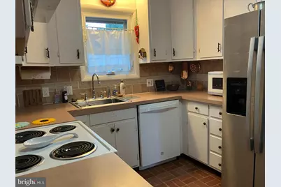 590 Newell Drive, Huntingdon Valley, PA 19006 - Photo 6