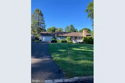 590 Newell Drive, Huntingdon Valley, PA 19006 - Photo 1