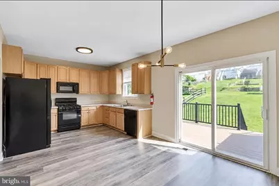342 W 5th Avenue, Conshohocken, PA 19428 - Photo 10