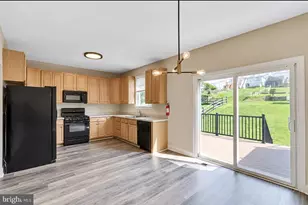 342 W 5th Ave, Conshohocken, PA 19428 - Photo 10