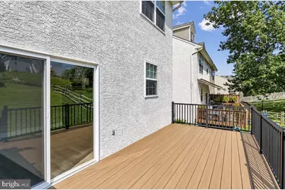 342 W 5th Avenue, Conshohocken, PA 19428 - Photo 26