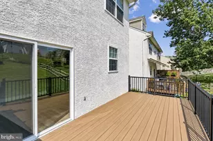 342 W 5th Ave, Conshohocken, PA 19428 - Photo 26