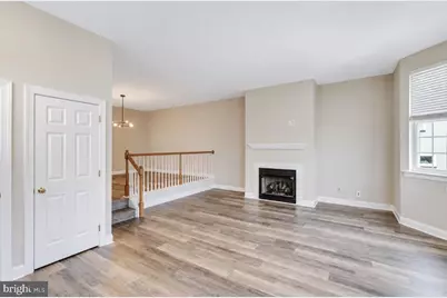 342 W 5th Avenue, Conshohocken, PA 19428 - Photo 6