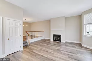 342 W 5th Ave, Conshohocken, PA 19428 - Photo 6