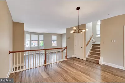 342 W 5th Avenue, Conshohocken, PA 19428 - Photo 8
