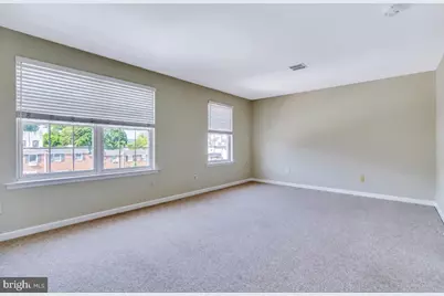 342 W 5th Avenue, Conshohocken, PA 19428 - Photo 20