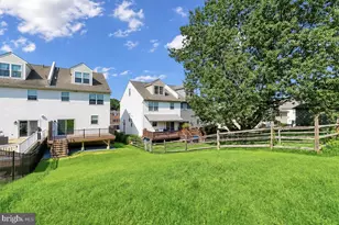 342 W 5th Ave, Conshohocken, PA 19428 - Photo 30