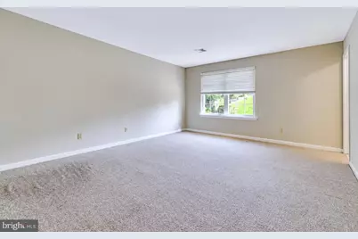 342 W 5th Avenue, Conshohocken, PA 19428 - Photo 16