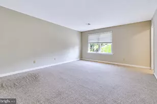 342 W 5th Ave, Conshohocken, PA 19428 - Photo 16
