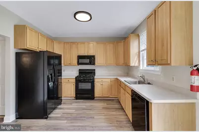 342 W 5th Avenue, Conshohocken, PA 19428 - Photo 12