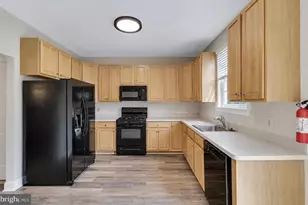 342 W 5th Ave, Conshohocken, PA 19428 - Photo 12
