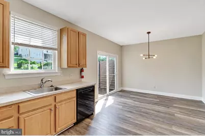 342 W 5th Avenue, Conshohocken, PA 19428 - Photo 14