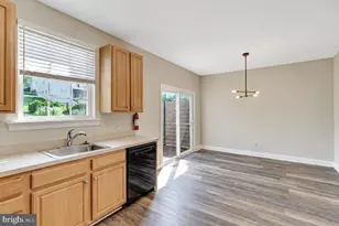 342 W 5th Ave, Conshohocken, PA 19428 - Photo 14