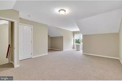 342 W 5th Avenue, Conshohocken, PA 19428 - Photo 22