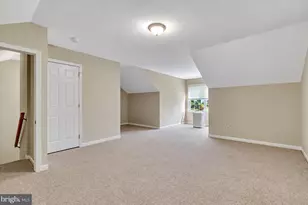 342 W 5th Ave, Conshohocken, PA 19428 - Photo 22