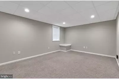 342 W 5th Avenue, Conshohocken, PA 19428 - Photo 24