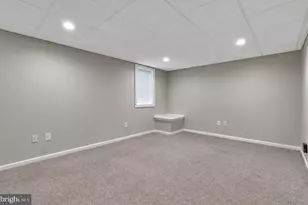 342 W 5th Ave, Conshohocken, PA 19428 - Photo 24