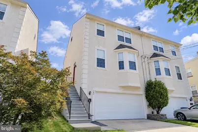 342 W 5th Avenue, Conshohocken, PA 19428 - Photo 2