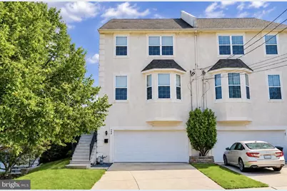342 W 5th Avenue, Conshohocken, PA 19428 - Photo 1