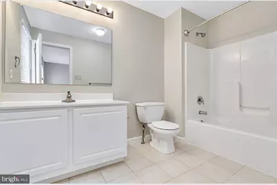 342 W 5th Avenue, Conshohocken, PA 19428 - Photo 18