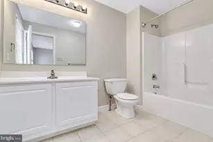 342 W 5th Ave, Conshohocken, PA 19428 - Photo 18