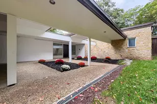 39-41 Fairview Rd, Penn Valley, PA 19072 - Photo 2
