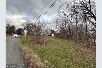 140 Jackson Road, Gilbertsville, PA 19525 - Photo 2