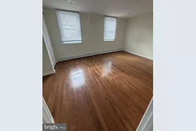 217 Simpson Road, Ardmore, PA 19003 - Photo 8