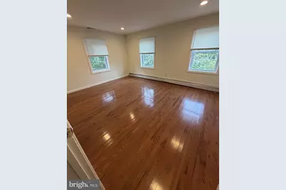 217 Simpson Road, Ardmore, PA 19003 - Photo 10