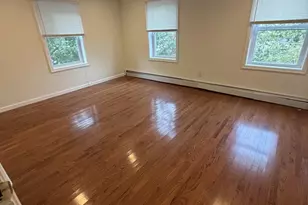 217 Simpson Rd, Ardmore, PA 19003 - Photo 10