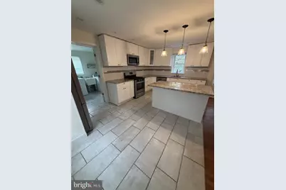 217 Simpson Road, Ardmore, PA 19003 - Photo 4