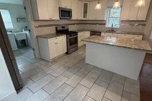 217 Simpson Rd, Ardmore, PA 19003 - Photo 4