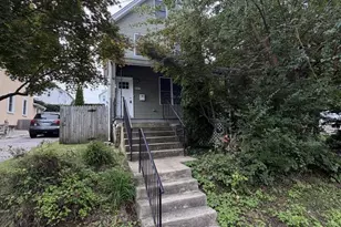 217 Simpson Rd, Ardmore, PA 19003 - Photo 1