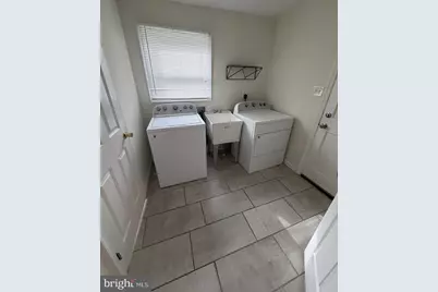 217 Simpson Road, Ardmore, PA 19003 - Photo 6
