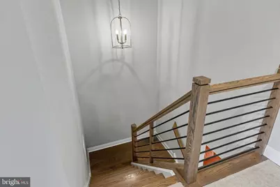 14 Wheatley Walk, Lansdale, PA 19446 - Photo 26